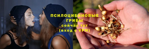 дживик Нижнекамск