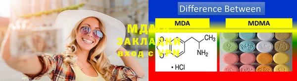 дмт Липки