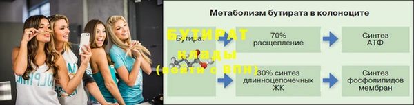 дмт Липки