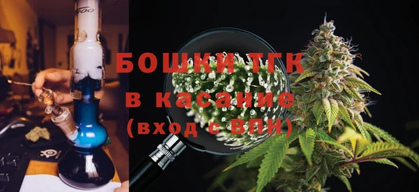 дмт Липки